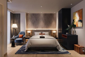 Nicecy NganHa Hotel